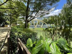 Blk 38B The River Vista @ Kallang (Kallang/Whampoa), HDB 4 Rooms #449027421